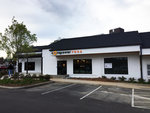 CorePower Yoga (United States, Charlotte, 540 Brandywine Road, Suite #420), yoga studio