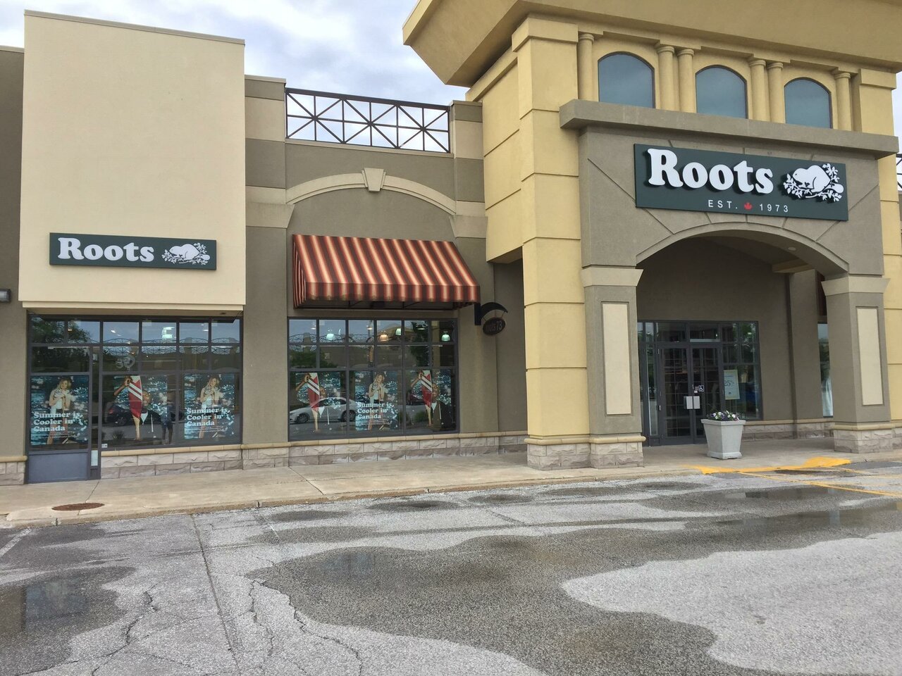 Roots Store Ru Интернет Магазин