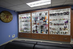 Forget Something Gift Shop Fort Lauderdale Airport Port Everglades Cruise port (Florida, Broward County, Dania Beach), gift and souvenir shop