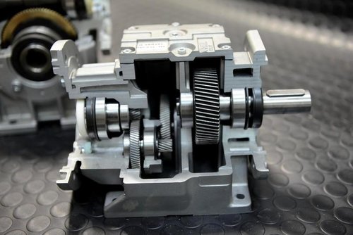 Casa Del Cuscinetto Yandex Maps