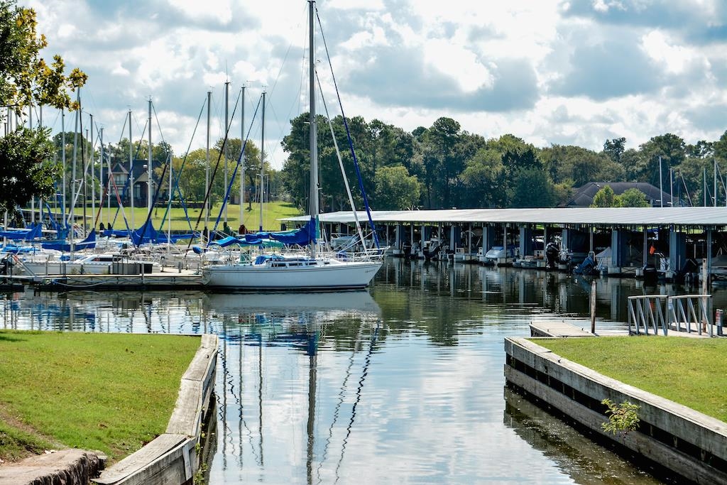 Фото Resort Attractions