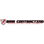 Bmr Contracting (штат Нью-Йорк, Онейда-Каунти, город Ютика), строительная компания в Ютике