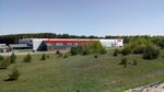 Broen (selo Nizhneye Khoroshovo, ulitsa Nikolaya Ptitsyna, 42), empresa manufacturera