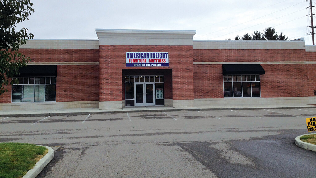 Kids furniture American Freight Furniture, Mattress, Appliance, State of Ohio, photo
