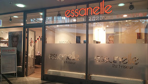 Essanelle Ihr Friseur (Berlin, Im Achterkastell, 21), beauty salon