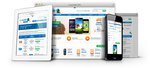 Intelegain Technologies - Mobile App Development Company (Texas, Dallas County, Dallas, Northwest Dallas), outsourcing