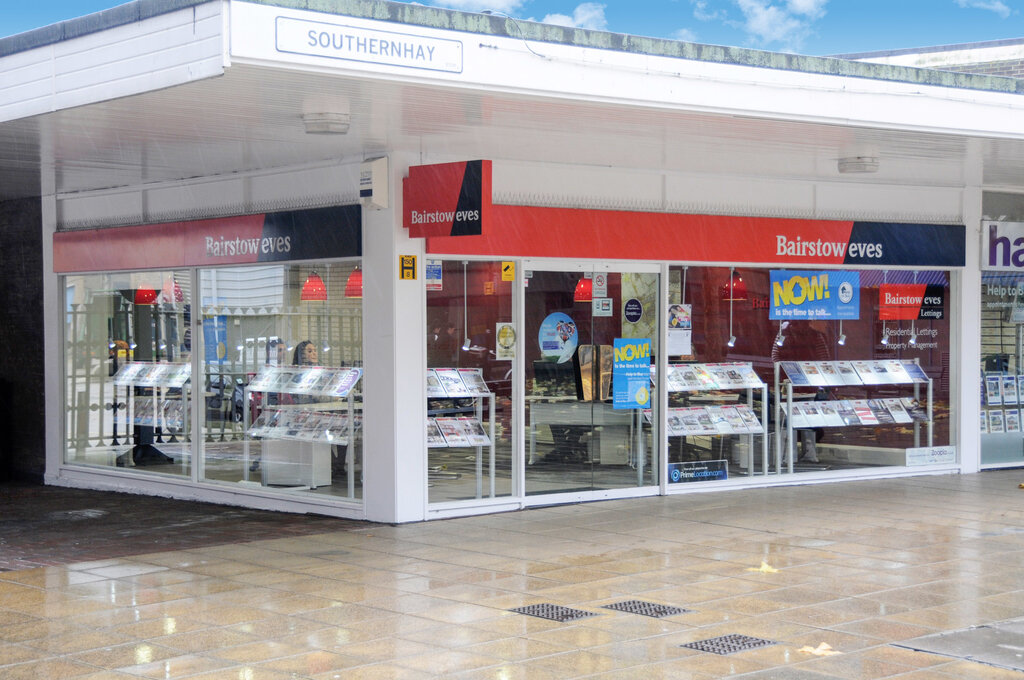 Land plots Bairstow Eves Sales and Letting Agents Basildon, Basildon, photo