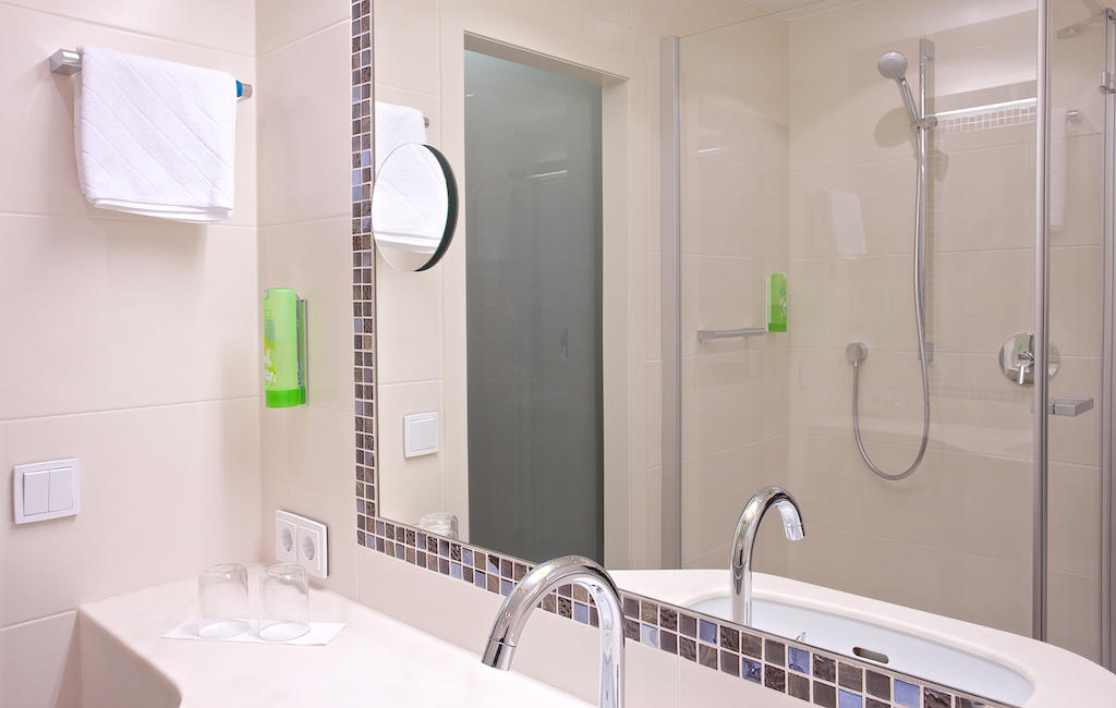 Фото Hotel Zur Mühle