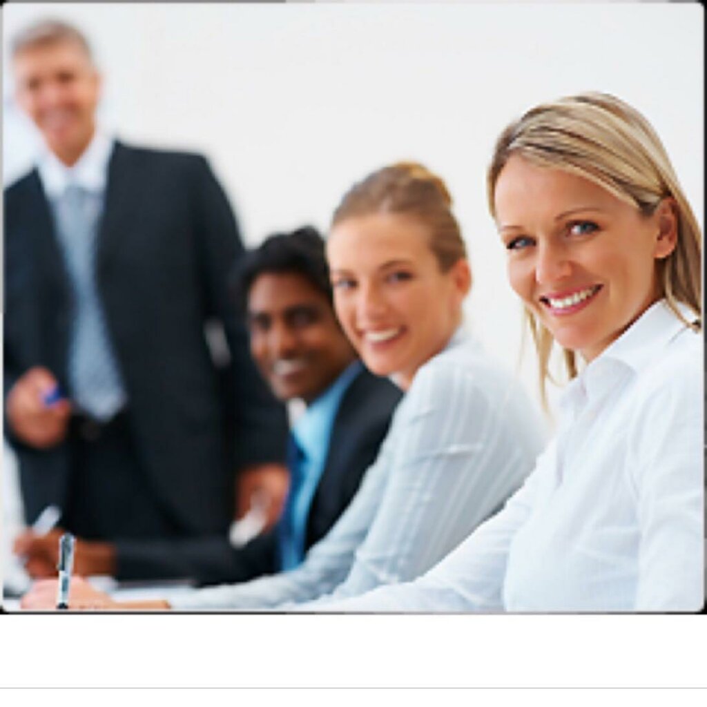 Credit broker We The People, Yonkers, photo