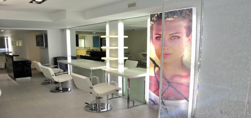 Design e Company