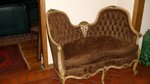 Lv Upholstery (United States, Skokie, 4355 Emerson), furniture repair