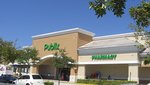 Shoppes of Jonathan's Landing (Florida, Palm Beach County, Jupiter), shopping mall