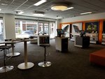 At&t Store (United States, San Jose, 5660 Cottle Road), mobile phone store