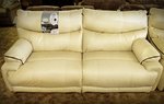 Rose Furniture (United States, Tahlequah, 1912 S Muskogee Ave.), furniture store