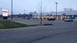 American Freight Furniture, Mattress, Appliance (United States, Columbus, 5055 E Main St), kids furniture