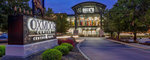 Oxmoor Center (Kentucky, Jefferson County, Louisville), shopping mall