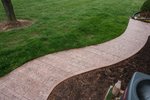 Maple Ridge Decorative Concrete LLC (United States, Centre Hall, 121 Reed-Lyn Lane), concrete, concrete products