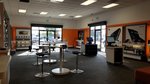 At&t Store (California, County of Fresno, Fresno), mobile phone store