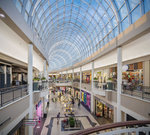 Carolina Place (United States, Pineville, 11025 Carolina Place Parkway), shopping mall