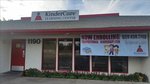 Herndon Avenue KinderCare (California, County of Fresno), school