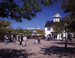 Lighthouse Place Premium Outlets (Lighthouse Pl, 601), shopping mall