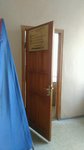 Mestnaya obshchestvennaya organizatsiya - Territorialnoye obshchestvennoye samoupravleniye Zaozyorny-1 (mikrorayon Zaozyorny, Kommunalnaya ulitsa, 2к2), community organization