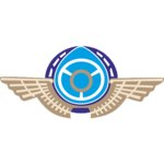 Автостанция № 2 Елец (Московское ш., 3В), автовокзал, автостанция в Ельце