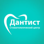 Dantist (Solntsevsky Avenue, 5), dental clinic