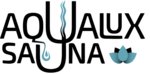 Aqualux