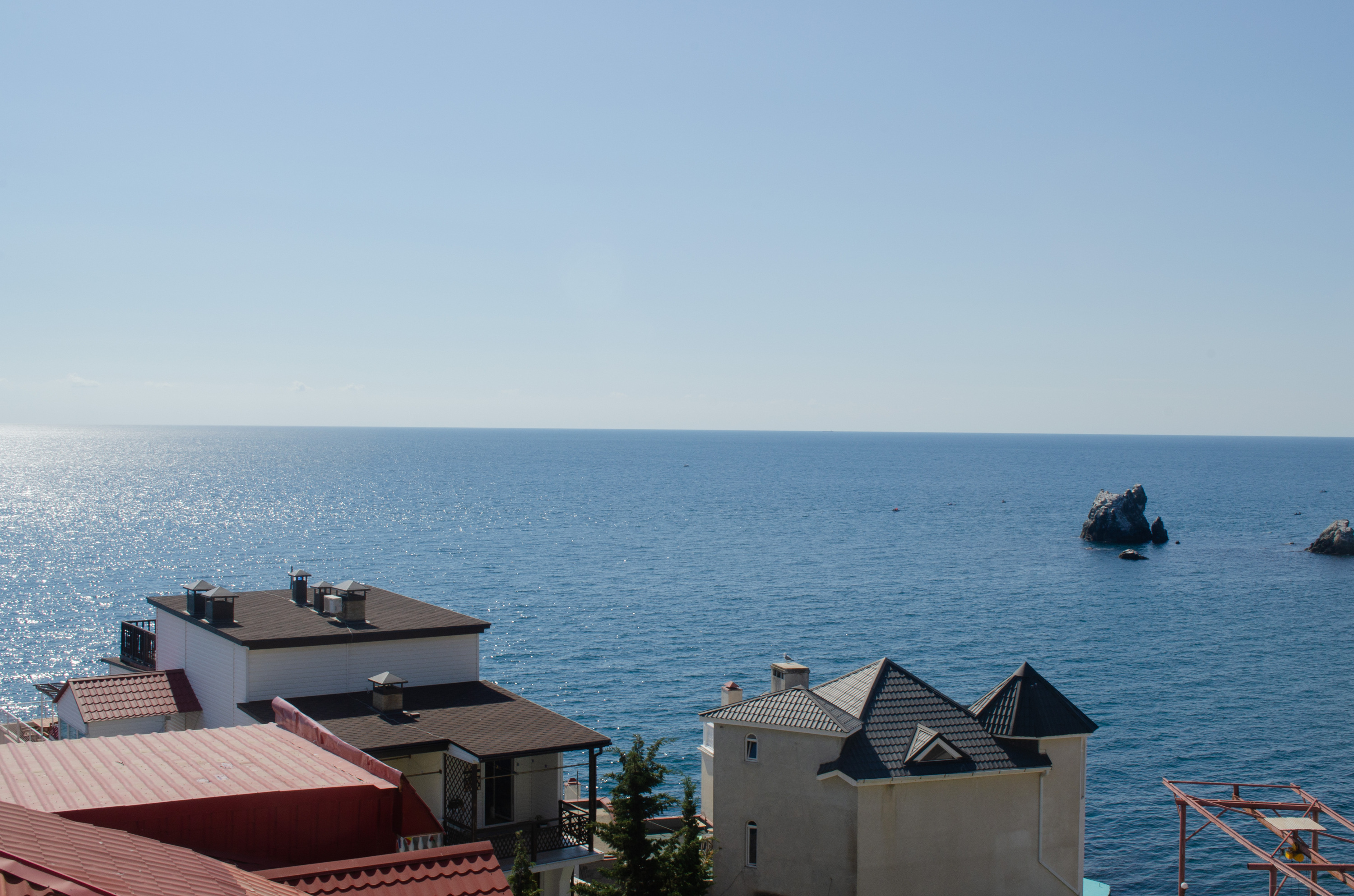 Фото Ламбат