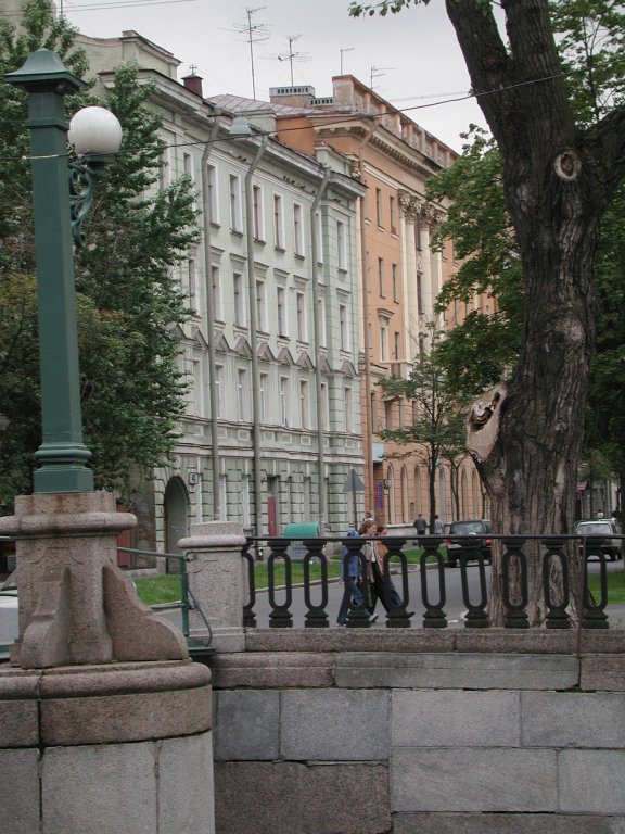 Фото Премьера
