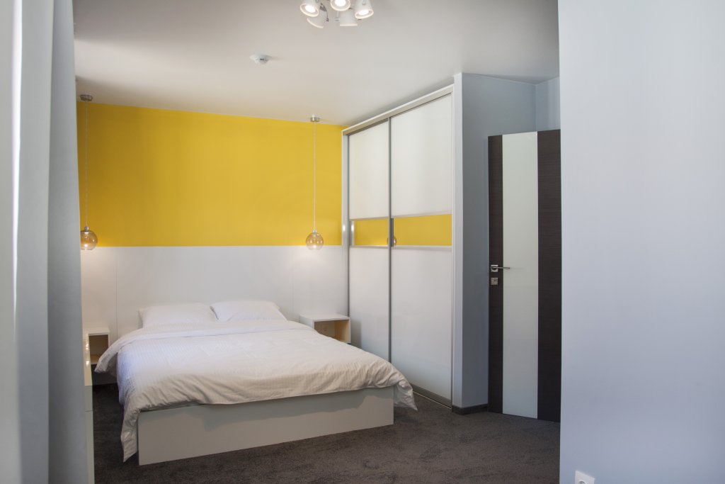 Фото Максим Парк-Отель