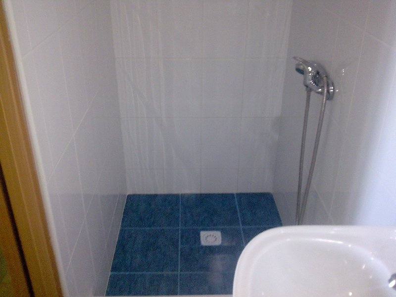 Фото Мамин Дворик