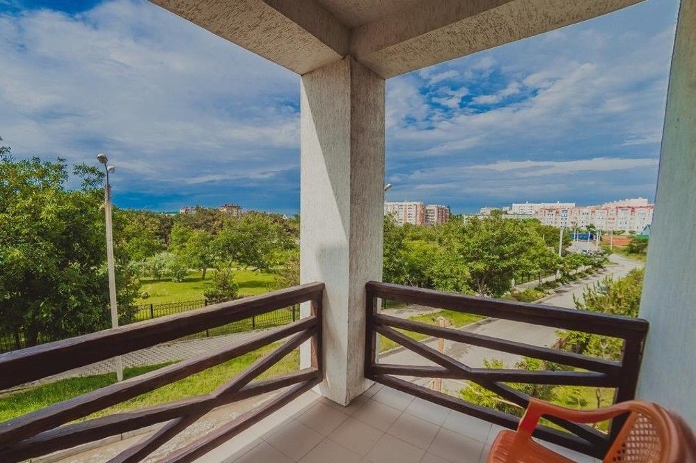 Фото На Набережной