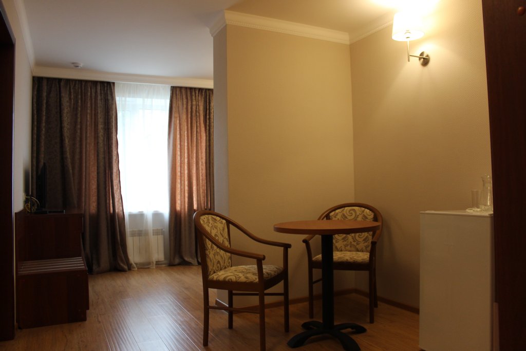 Фото Виктория