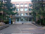Судебный участок № 8 судебного района Московского районного суда города Рязани (Moskovskoe Highway, 18), justice of the peace