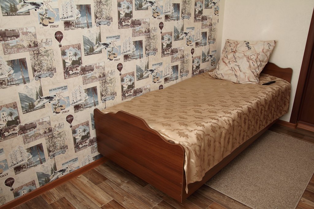 Фото Форсаж