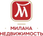Милана (ул. Терешковой, 26), агентство недвижимости в Оренбурге