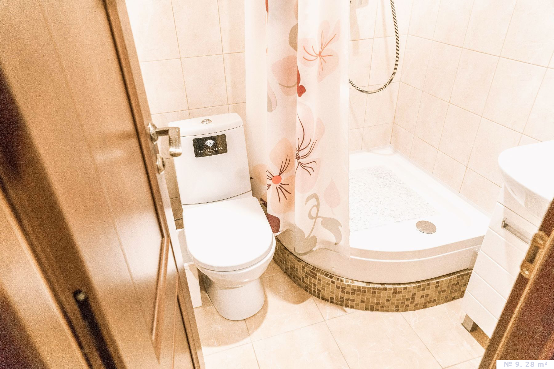 Фото Северная Венеция