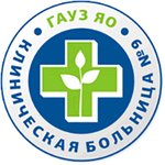 Logotipo