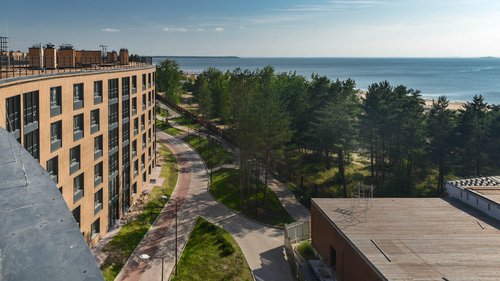 Волочкова порно видеохостинг