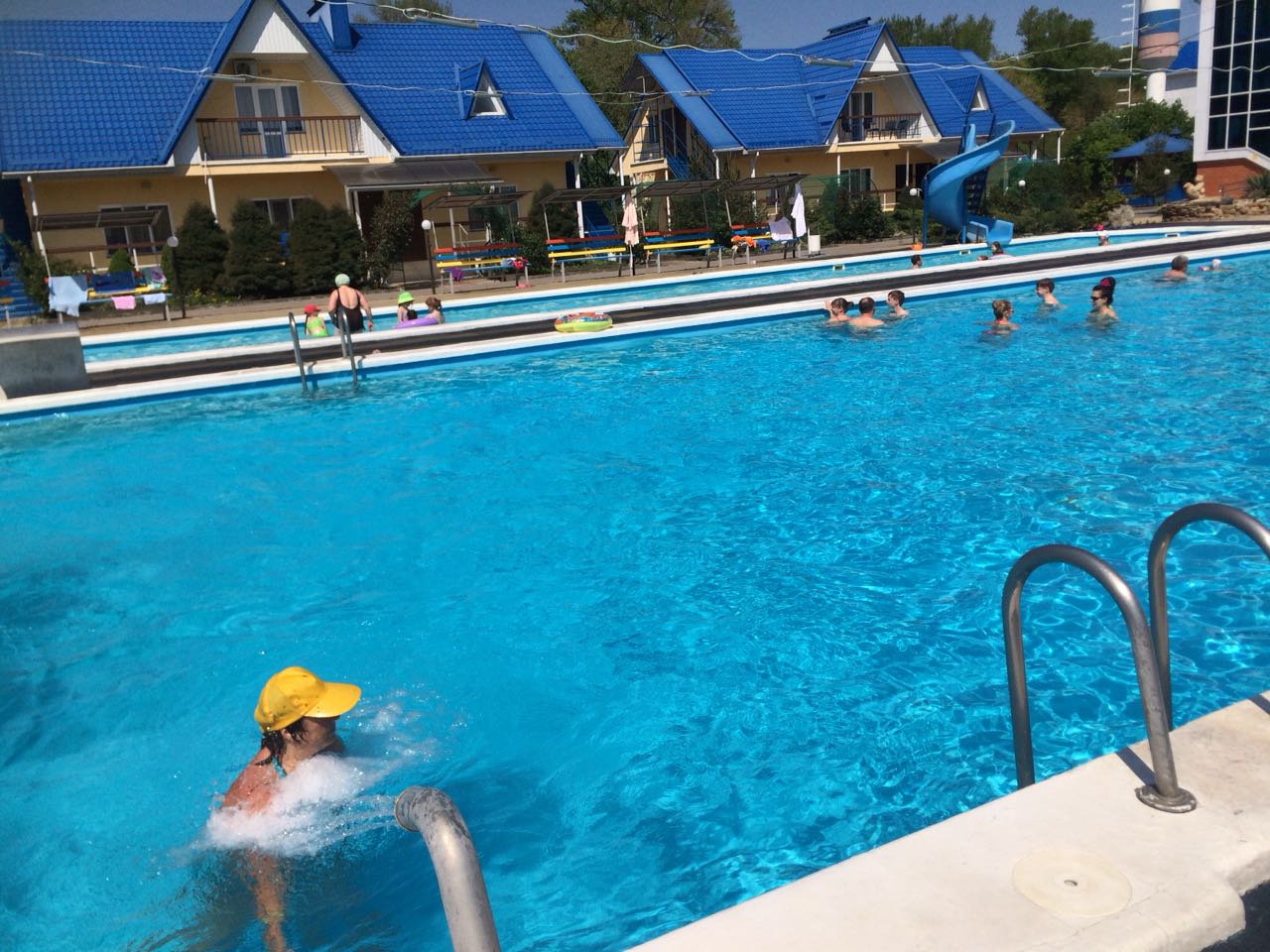 Фото Аква-Вита