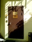 Tsentr Deratizatsii Dezinfektsii Dezinsektsii (Furshtatskaya Street, 17), disinfection, disinsection, deratization