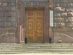 Zhurnal Uspekhi Khimii (Leninsky Avenue, 47с1) ، مكاتب وسائل الإعلام الجماهيرية
