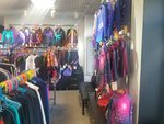 ProSkating (Ekaterininskiy Avenue, 2), sports store
