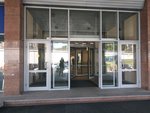 Laboratoriya radiatsionnoy bezopasnosti Aktinon (Volokolamskoye Highway, 73) ، رصد الإشعاعات