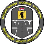 Logotipo