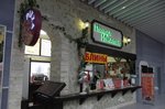 Pizza Italiya (Bulgakovo Village, mikrorayon Aeroport, 1к2), pizzería