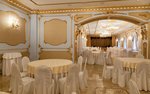 Park Hall Georgievskiy (Suvorovskaya Square, 2с39), banquet hall