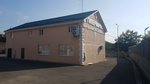 Goldnail (posyolok Svobody, ulitsa Shchorsa, 54), beauty salon equipment